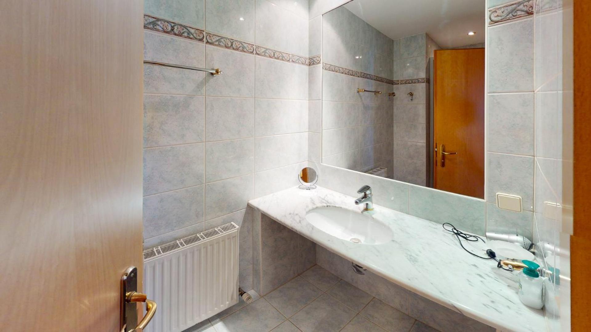 Braeuhaus Appartements Bad Kleinkirchheim Ngoại thất bức ảnh