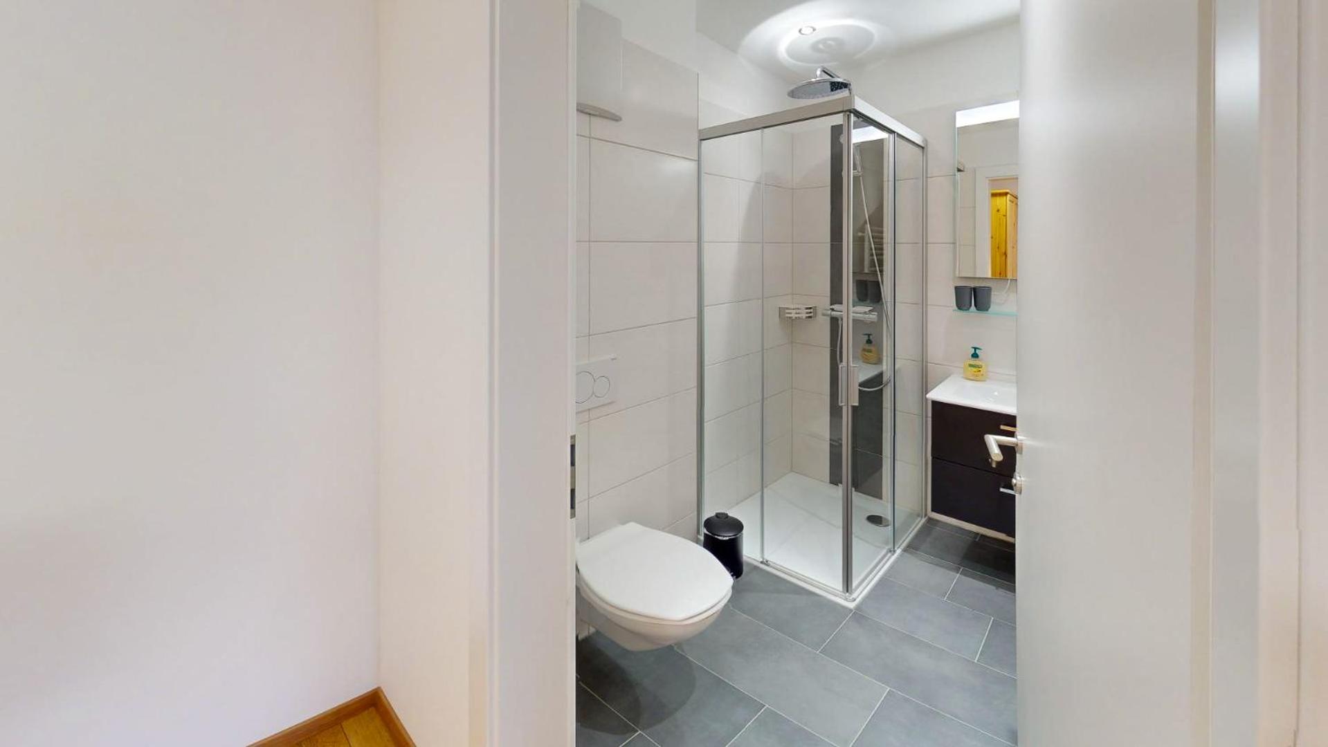 Braeuhaus Appartements Bad Kleinkirchheim Ngoại thất bức ảnh
