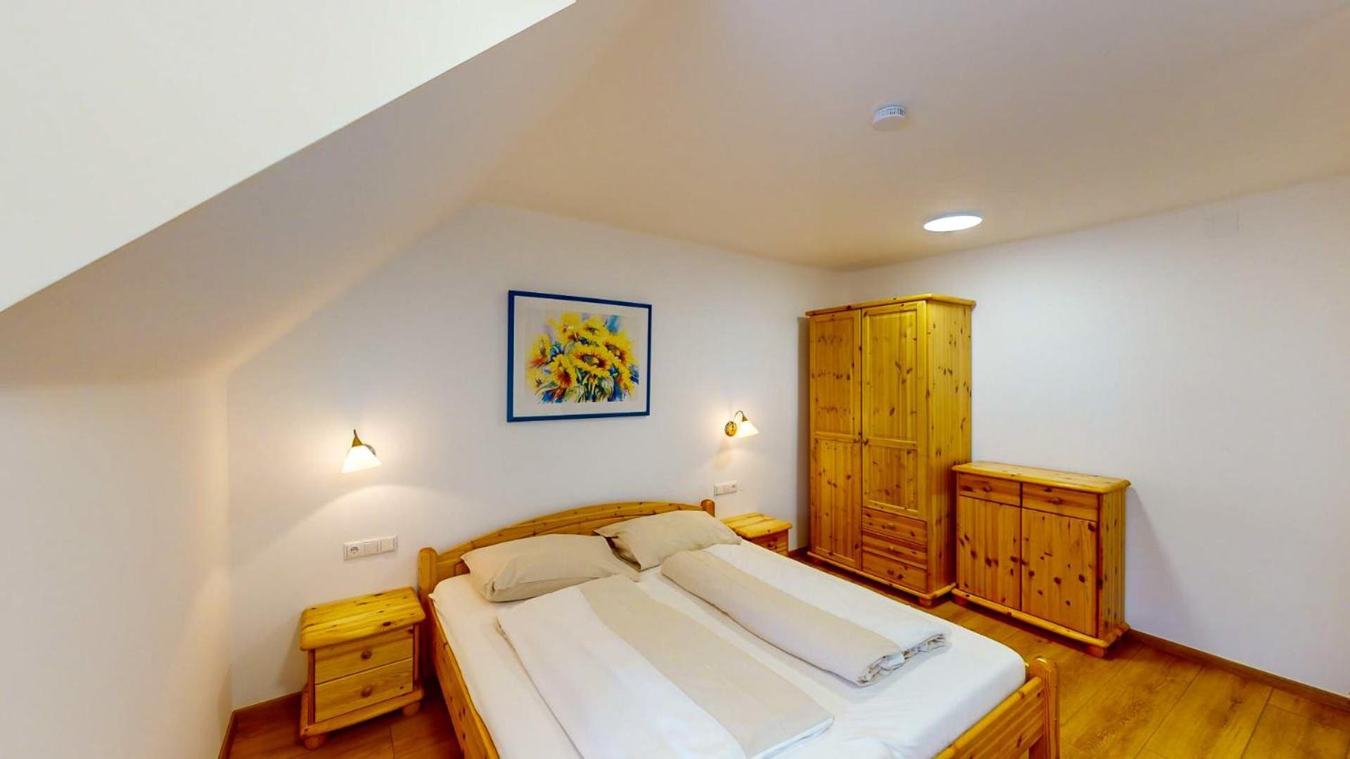 Braeuhaus Appartements Bad Kleinkirchheim Ngoại thất bức ảnh