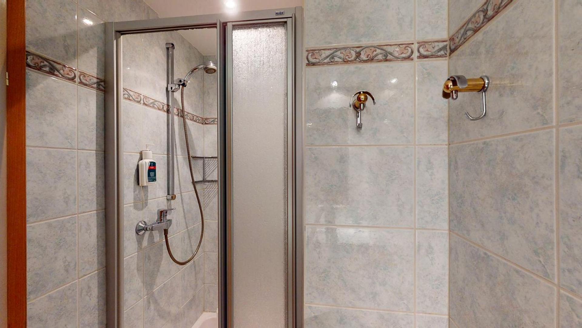 Braeuhaus Appartements Bad Kleinkirchheim Ngoại thất bức ảnh