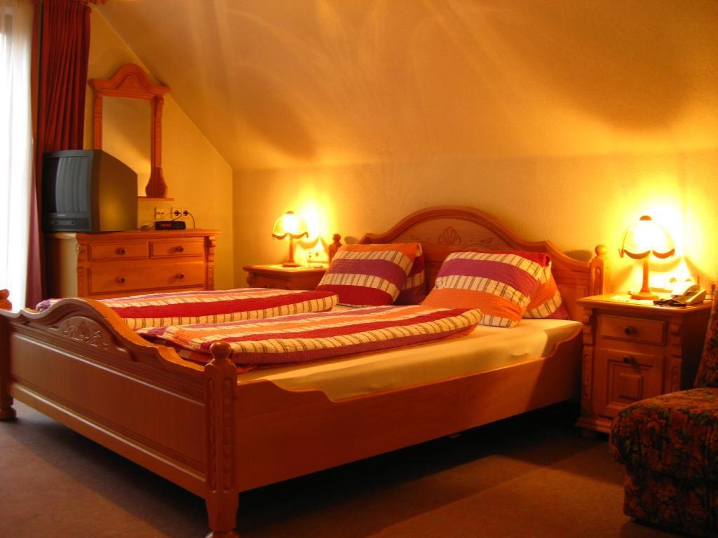 Braeuhaus Appartements Bad Kleinkirchheim Phòng bức ảnh