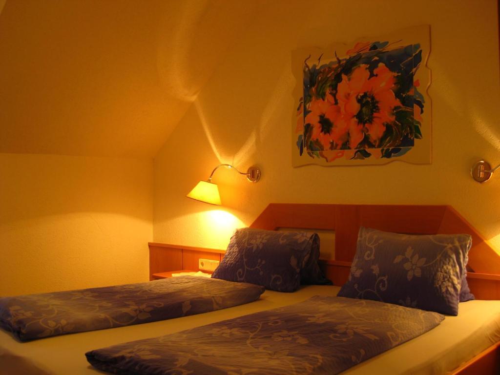 Braeuhaus Appartements Bad Kleinkirchheim Phòng bức ảnh
